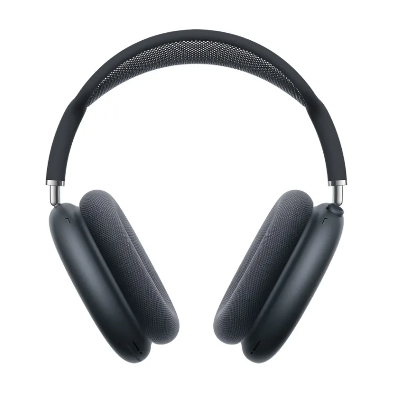 Беспроводные наушники Apple AirPods Max (Type-C) сияющая звезда