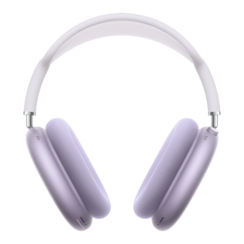 Беспроводные наушники Apple AirPods Max 2 (Type-C) тёмная ночь