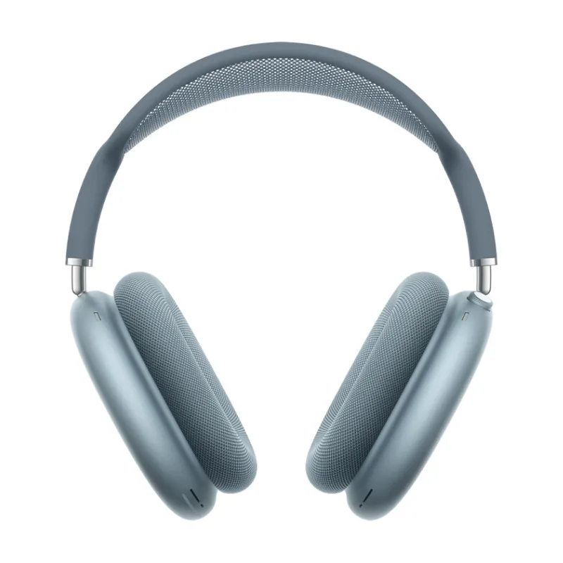 Беспроводные наушники Apple AirPods Max (Type-C) сияющая звезда
