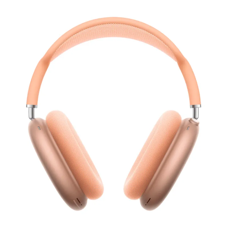 Беспроводные наушники Apple AirPods Max (Type-C) сияющая звезда