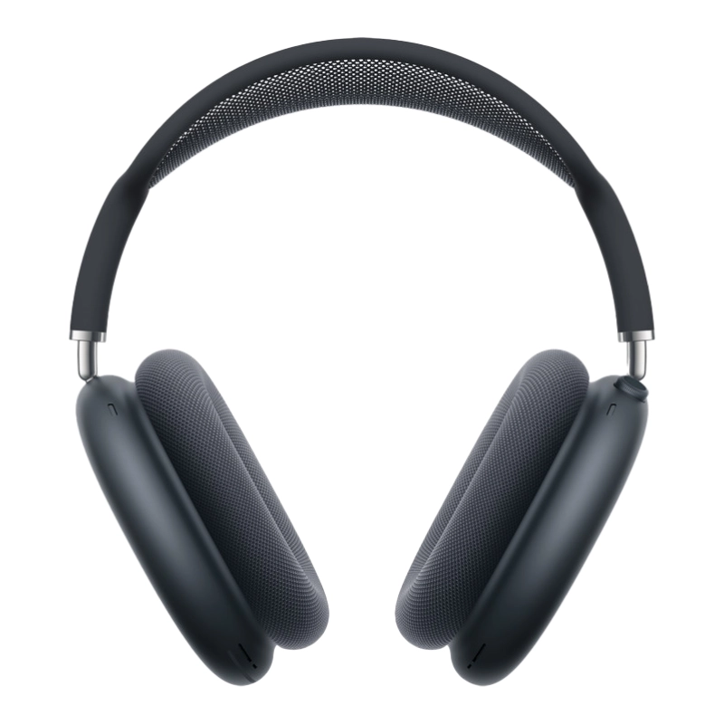 Беспроводные наушники Apple AirPods Max 2 (Type-C) тёмная ночь