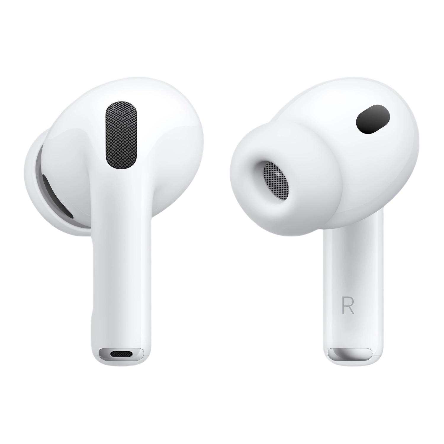 Беспроводные наушники Apple AirPods Pro 3 белый