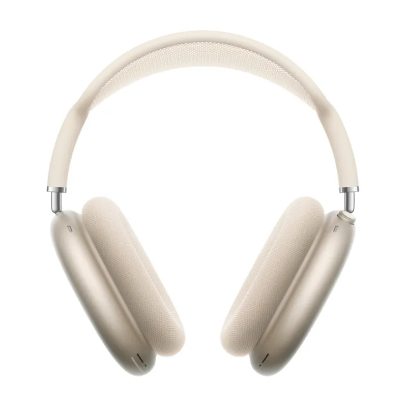 Беспроводные наушники Apple AirPods Max (Type-C) сияющая звезда