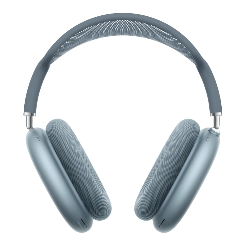 Беспроводные наушники Apple AirPods Max 2 (Type-C) тёмная ночь