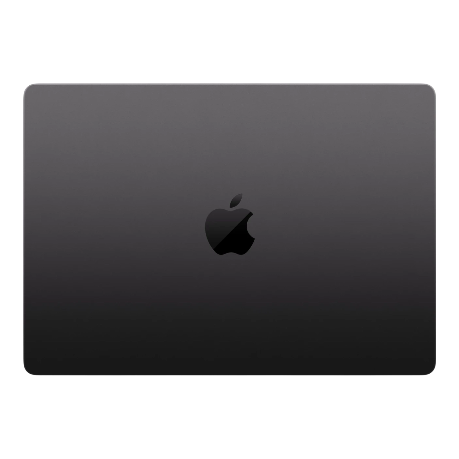 Apple Macbook Pro 16" (2026) M5 Pro 24 ГБ, 1 ТБ SSD (MGEA4), чёрный космос