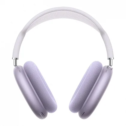 Беспроводные наушники Apple AirPods Max 2 (Type-C) тёмная ночь
