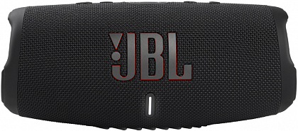 JBL Charge 5 Черная