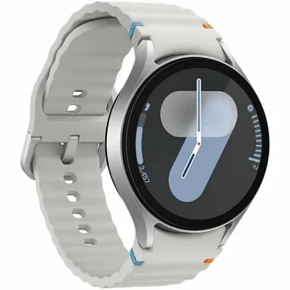 Samsung Galaxy Watch 7 44 мм, Silver