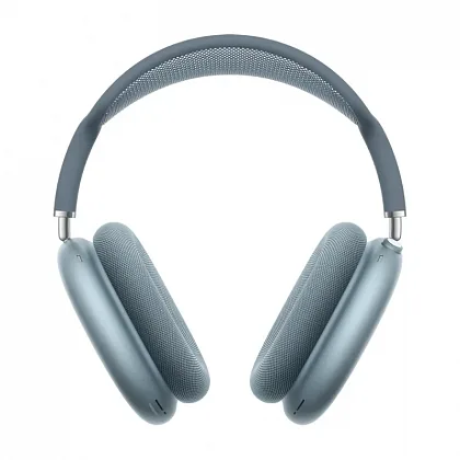 Беспроводные наушники Apple AirPods Max (Type-C) сияющая звезда