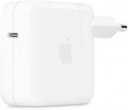 Адаптер питания Apple USB-C 70 Вт