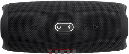 JBL Charge 5 Черная