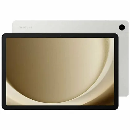 Планшет Samsung Galaxy Tab A9+ 5G 4/64Gb, Silver SM-X216B