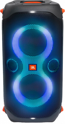 JBL Party Box 110 Черная