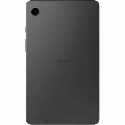 Планшет Samsung Galaxy Tab A9 4/64Gb - 8.7", Wi-Fi, Графит (SM-X110)