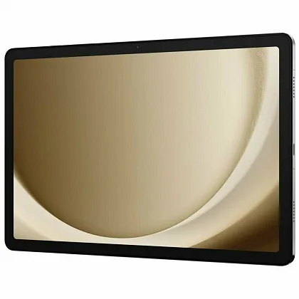 Планшет Samsung Galaxy Tab A9+ 5G 4/64Gb, Silver SM-X216B