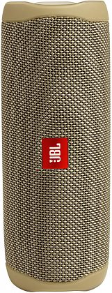 JBL Flip 5 Beige