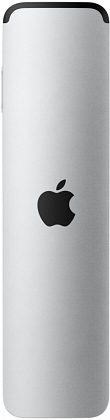 Пульт дистанционного управления Apple Siri Remote 2-го поколения