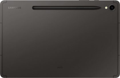 Планшет Samsung Galaxy Tab S9 256 ГБ LTE графит