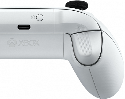 Microsoft Xbox Series S 512Gb