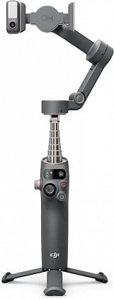 Стабилизатор DJI Osmo Mobile 7 Pro