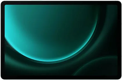 Планшет Samsung Galaxy Tab S9 FE (SM-X510) Wi-Fi 8/256GB Mint