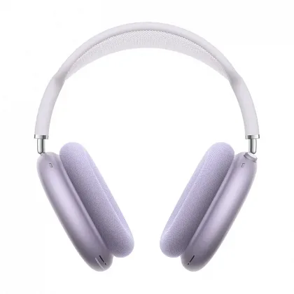 Беспроводные наушники Apple AirPods Max (Type-C) сияющая звезда