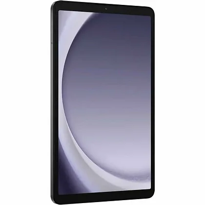 Планшет Samsung Galaxy Tab A9 4/64Gb - 8.7", Wi-Fi, Графит (SM-X110)