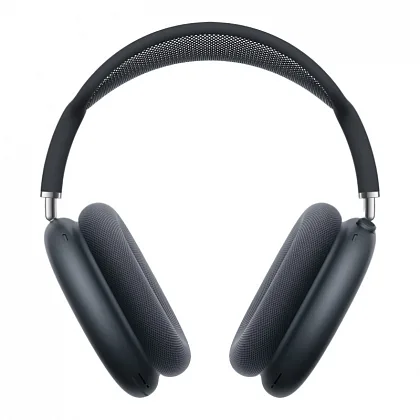 Беспроводные наушники Apple AirPods Max 2 (Type-C) тёмная ночь