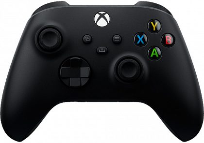 Microsoft Xbox Series X 1Tb