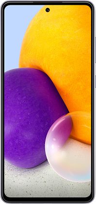 Samsung Galaxy A72 8/256Gb Violet