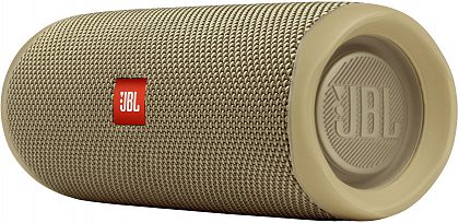 JBL Flip 5 Beige