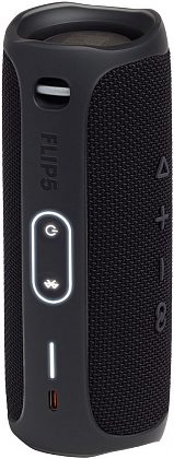 JBL Flip 5 Black