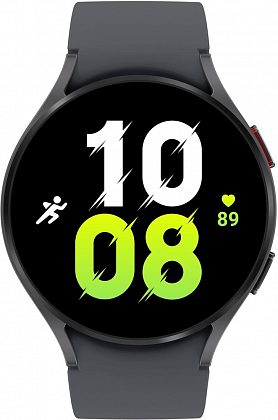 Samsung Galaxy Watch5 44 mm Графит (SM-R910)