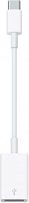 Адаптер Apple USB-C to USB
