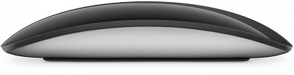 Мышь Apple Magic Mouse, черный