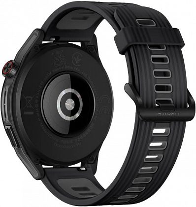 HUAWEI WATCH GT Runner B19S Черные