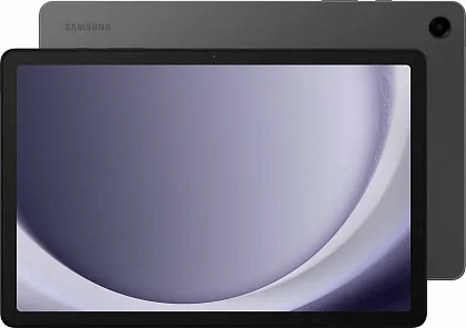 Планшет Galaxy Tab A9+ 5G (SM-X216), 11" 8 ГБ/128 ГБ Graphite
