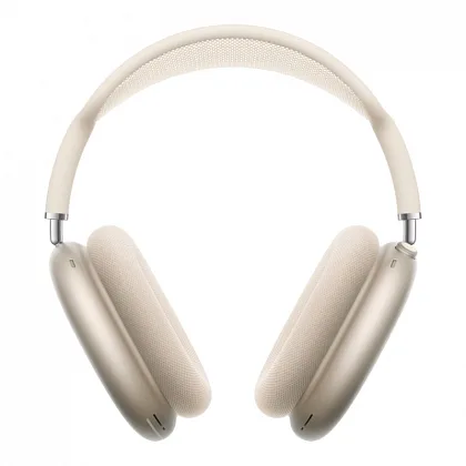 Беспроводные наушники Apple AirPods Max 2 (Type-C) тёмная ночь