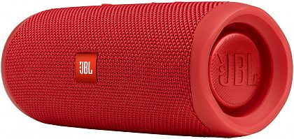 JBL Flip 5 Red