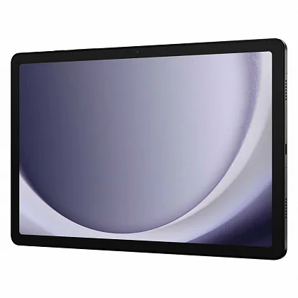 Планшет Samsung Galaxy Tab A9+ 5G 4/64GB Graphite (SM-X216B)
