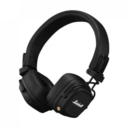 Беспроводные наушники Marshall Major 5 синий