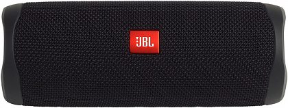 JBL Flip 5 Black