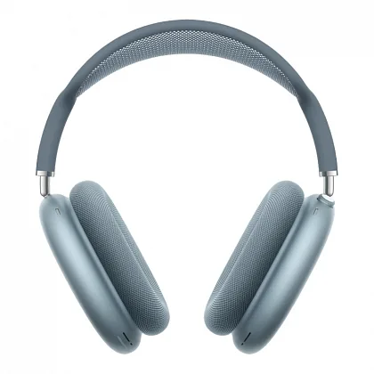 Беспроводные наушники Apple AirPods Max 2 (Type-C) тёмная ночь