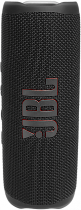 JBL Flip 6 Black
