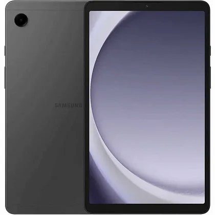 Планшет Samsung Galaxy Tab A9 4/64Gb - 8.7", Wi-Fi, Графит (SM-X110)