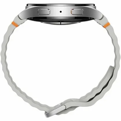 Samsung Galaxy Watch 7 44 мм, Silver