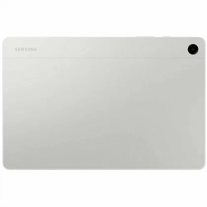 Планшет Samsung Galaxy Tab A9+ 5G 4/64Gb, Silver SM-X216B