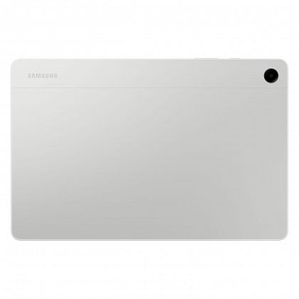 Планшет Samsung Galaxy Tab A9+ 5G 8/128GB Silver (SM-X216)