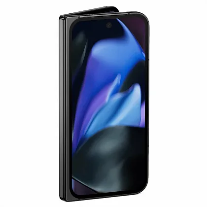 Смартфон Google Pixel 9 Pro Fold, 16/256 GB, Obsidian