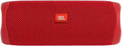 JBL Flip 5 Red